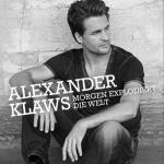 14-05-2014 - MCS_Marketing - Alexander Klaws - cover.jpg